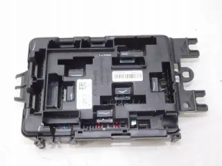 931656901 Блок предохранителей BMW X5 F15 Арт e8923752, вид 2