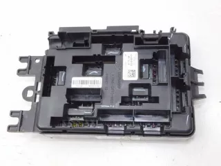 931656901 Блок предохранителей BMW X5 F15 Арт e8923752, вид 3