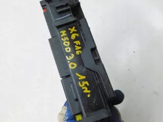 931656901 Блок предохранителей BMW X5 F15 Арт e8923752, вид 4