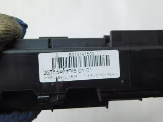 931656901 Блок предохранителей BMW X5 F15 Арт e8923752, вид 5