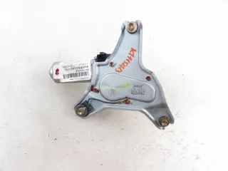 8513020780 Моторчик стеклоочистителя фар Toyota Celica 7 Арт e8925395, вид 1