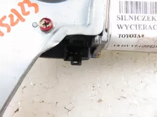8513020780 Моторчик стеклоочистителя фар Toyota Celica 7 Арт e8925395, вид 4