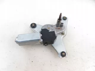 8513020780 Моторчик стеклоочистителя фар Toyota Celica 7 Арт e8925395, вид 5