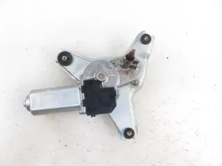 8513020780 Моторчик стеклоочистителя фар Toyota Celica 7 Арт e8925395, вид 6