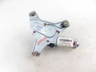 8513020780 Моторчик стеклоочистителя фар Toyota Celica 7 Арт e8925395, вид 7
