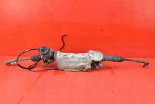 3C1423051J Рулевая рейка Volkswagen Passat B6 Арт e8926100, вид 1