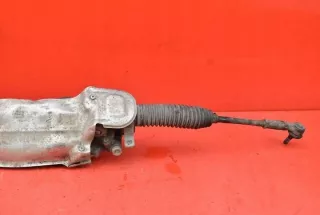 3C1423051J Рулевая рейка Volkswagen Passat B6 Арт e8926100, вид 3