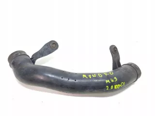 1S71-9A675-FB Гофра инжектора Ford Mondeo 3 Арт e8926200, вид 1