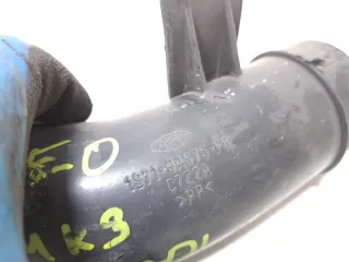1S71-9A675-FB Гофра инжектора Ford Mondeo 3 Арт e8926200, вид 2