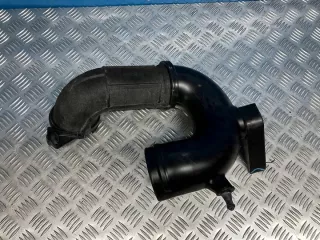 52022358AC Гофра инжектора Jeep Cherokee KL Арт e8926276, вид 3