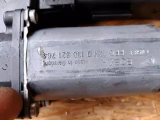 8E1959802B Моторчик стеклоподъемника Audi A4 B7 Арт e8926572, вид 4