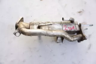 18720-RL0-G011-C1 Радиатор EGR Honda Accord 8 Арт e8927122, вид 1