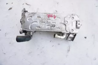 A6511400675Q01 Радиатор EGR Mercedes E C207 Арт e8927290, вид 1