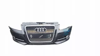  Бампер передний Audi A3 8P Арт e8927663, вид 1