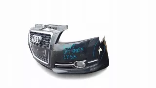 Бампер передний Audi A3 8P Арт e8927663, вид 2