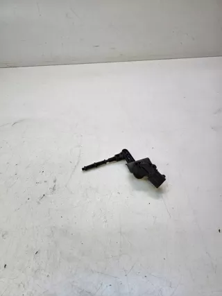 8W0941309C 4M0907503 Датчик дорожного просвета Audi A4 B9 Арт e8927844, вид 1