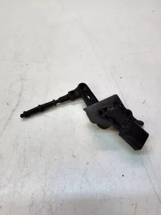 8W0941309C 4M0907503 Датчик дорожного просвета Audi A4 B9 Арт e8927844, вид 2