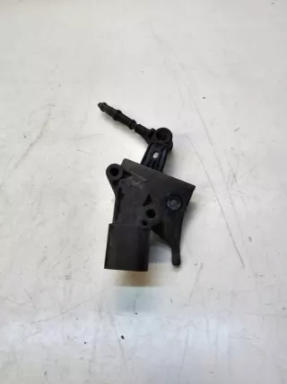 8W0941309C 4M0907503 Датчик дорожного просвета Audi A4 B9 Арт e8927844, вид 3