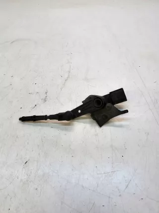 8W0941309C 4M0907503 Датчик дорожного просвета Audi A4 B9 Арт e8927844, вид 4