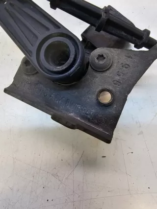 8W0941309C 4M0907503 Датчик дорожного просвета Audi A4 B9 Арт e8927844, вид 6