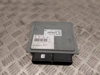 06K907425E 8V0906259H Блок управления двигателем Audi S3 8V Арт e8928081