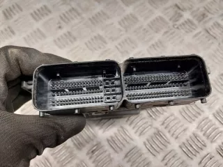 06K907425E 8V0906259H Блок управления двигателем Audi S3 8V Арт e8928081, вид 3