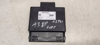 8K0959663D Блок управления (другие) Audi A3 8P Арт e8928391, вид 1