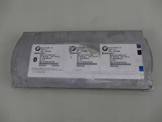 9174261 Блок управления (другие) BMW 3 E90/E91/E92/E93 Арт e8928465, вид 1