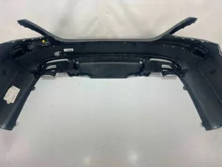 NKO2760 Бампер задний Mercedes E W213 Арт e8928645, вид 3