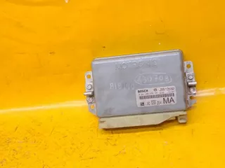90569354MA Блок управления двигателем Opel Vectra B Арт e8928796, вид 1