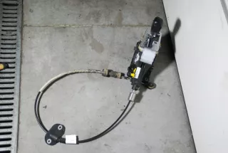 30759122 Кулиса Volvo S80 2 Арт e8930471, вид 1