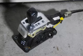30759122 Кулиса Volvo S80 2 Арт e8930471, вид 3