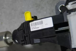 30759122 Кулиса Volvo S80 2 Арт e8930471, вид 4