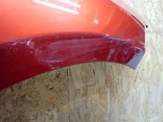 2011-2019R 41007284646 Крыло переднее правое BMW 1 F20/F21 Арт e8931104, вид 2