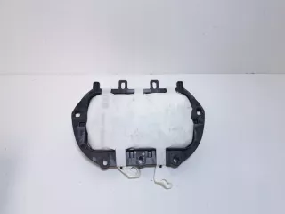 9676715380 Подушка безопасности Citroen C4 1 Арт e8931931, вид 1