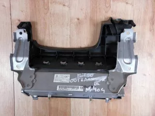 7030A316 7030A31655 7030A316XB Подушка безопасности Mitsubishi Outlander 3 Арт e8932263, вид 2