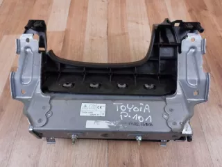 7030A316 7030A31655 7030A316XB Подушка безопасности Mitsubishi Outlander 3 Арт e8932263, вид 3