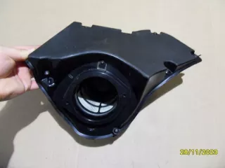  Корпус воздушного фильтра Audi A4 B8 Арт e8932361, вид 1