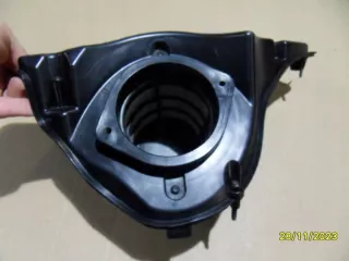  Корпус воздушного фильтра Audi A4 B8 Арт e8932361, вид 3
