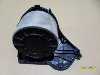 Корпус воздушного фильтра Audi A4 B8 Арт e8932361, вид 4