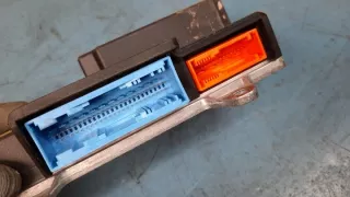 8697679  Подушка безопасности Volvo S40 2 Арт e8932908, вид 2
