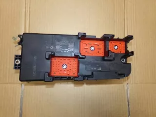 13112918AK 13112918 009255 24BSRD Блок предохранителей Opel Vectra C  Арт e8934315, вид 2