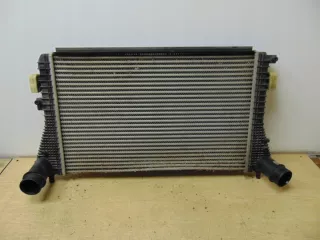 1K0145803BM Интеркулер Volkswagen Caddy 3 Арт e8934620, вид 1