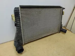 1K0145803BM Интеркулер Volkswagen Caddy 3 Арт e8934620, вид 3
