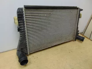 1K0145803BM Интеркулер Volkswagen Caddy 3 Арт e8934620, вид 4