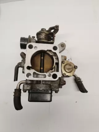 1799500291 Моновпрыск Daihatsu Move Gran Арт e8935632