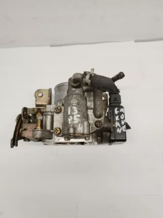 1799500291 Моновпрыск Daihatsu Move Gran Арт e8935632, вид 2