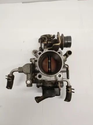 1799500291 Моновпрыск Daihatsu Move Gran Арт e8935632, вид 3