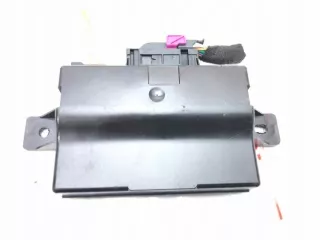 4G0907468AC Блок комфорта Audi A6 C7 (S6,RS6) Арт e8935916, вид 1