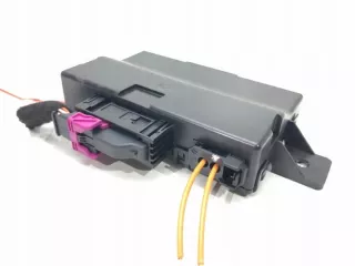 4G0907468AC Блок комфорта Audi A6 C7 (S6,RS6) Арт e8935916, вид 3
